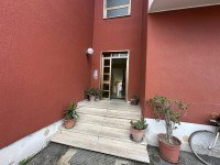 appartamento in vendita Milazzo foto 032__999__whatsapp_image_2025-03-24_at_11_29_06__5.jpg