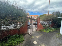 appartamento in vendita Milazzo foto 033__999__whatsapp_image_2025-03-24_at_11_29_07__1.jpg