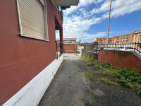 appartamento in vendita Milazzo foto 034__999__whatsapp_image_2025-03-24_at_11_29_07__2.jpg