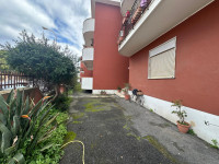 appartamento in vendita Milazzo foto 035__999__whatsapp_image_2025-03-24_at_11_29_07__4.jpg