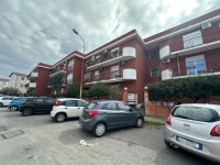 appartamento in vendita Milazzo foto 036__999__whatsapp_image_2025-03-24_at_11_29_07__5.jpg
