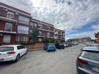 appartamento in vendita Milazzo foto 037__999__whatsapp_image_2025-03-24_at_11_29_08__2.jpg