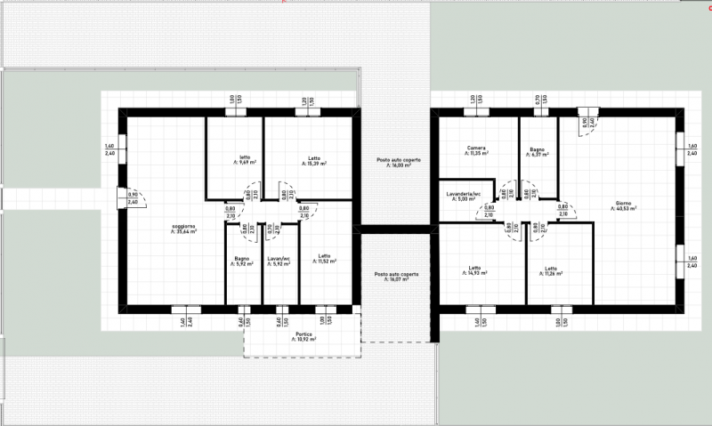 foto principale annuncio