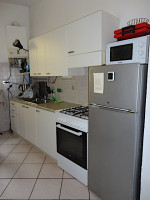 appartamento in vendita Padova foto 018__dsc08060.jpg