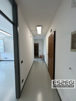 ufficio in affitto Limena foto 001__img_0022_wmk_0.jpg