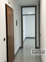 ufficio in affitto Limena foto 002__img_0016_wmk_0.jpg