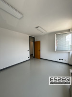 ufficio in affitto Limena foto 004__img_0019_wmk_0.jpg