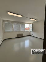 ufficio in affitto Limena foto 005__img_0021_wmk_0.jpg