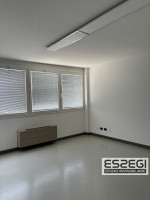 ufficio in affitto Limena foto 009__img_0009_wmk_0.jpg