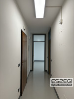 ufficio in affitto Limena foto 013__img_0031_wmk_0.jpg