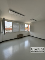 ufficio in affitto Limena foto 014__img_0010_wmk_0.jpg