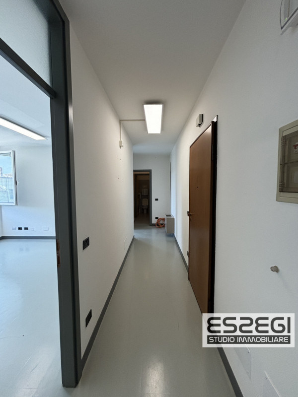 foto principale annuncio