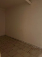 cantina for sale Selargius foto 999__img_1536.jpg