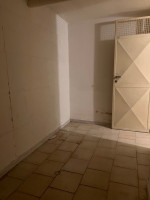 cantina for sale Selargius foto 999__img_1537.jpg