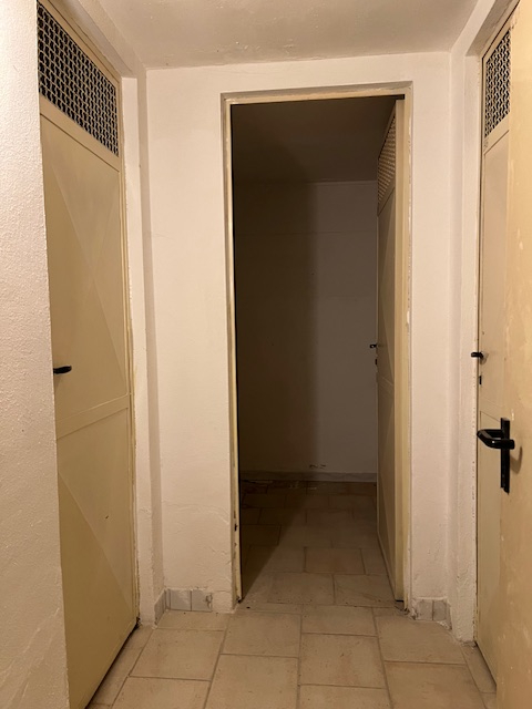 foto principale annuncio