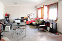 appartamento in vendita Roma foto 001__1_wmk_0.jpg