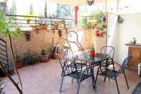 appartamento in vendita Roma foto 011__11_wmk_0.jpg