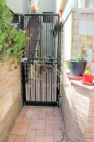 appartamento in vendita Roma foto 012__12_wmk_0.jpg