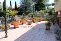 appartamento in vendita Roma foto 016__16_wmk_0.jpg