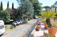 appartamento in vendita Roma foto 018__18_wmk_0.jpg