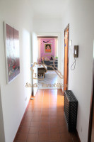 appartamento in vendita Roma foto 020__20_wmk_0.jpg
