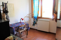appartamento in vendita Roma foto 032__32_wmk_0.jpg