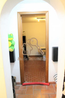 appartamento in vendita Roma foto 037__37_wmk_0.jpg