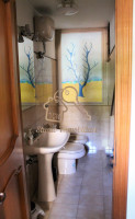 appartamento in vendita Roma foto 038__38_wmk_0.jpg