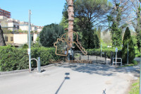 appartamento in vendita Roma foto 041__41_wmk_0.jpg