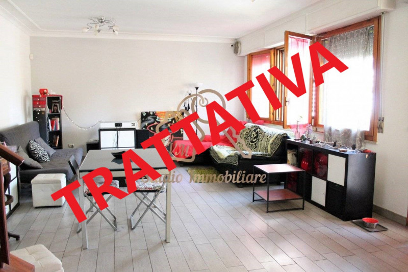 foto principale annuncio