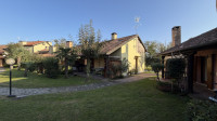 casa a schiera in vendita Rosolina foto 002__img_8302.jpg