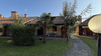 casa a schiera in vendita Rosolina foto 003__img_8303.jpg