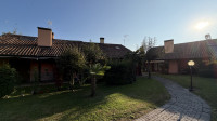 casa a schiera in vendita Rosolina foto 004__img_8304.jpg