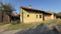 casa a schiera in vendita Rosolina foto 006__img_8308.jpg