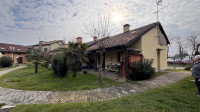 casa a schiera in vendita Rosolina foto 007__img_4559.jpg
