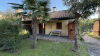casa a schiera in vendita Rosolina foto 008__img_8306.jpg