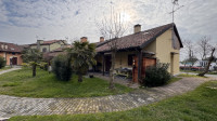casa a schiera in vendita Rosolina foto 009__img_4560.jpg