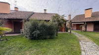 casa a schiera in vendita Rosolina foto 010__img_4561.jpg