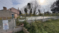 casa a schiera in vendita Rosolina foto 011__img_4562.jpg