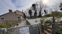 casa a schiera in vendita Rosolina foto 012__img_4563.jpg