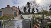casa a schiera in vendita Rosolina foto 013__img_4564.jpg