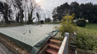 casa a schiera in vendita Rosolina foto 014__img_4565.jpg
