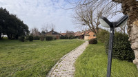 casa a schiera in vendita Rosolina foto 015__img_4566.jpg