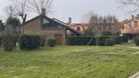 casa a schiera in vendita Rosolina foto 016__img_4567.jpg