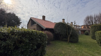 casa a schiera in vendita Rosolina foto 017__img_4568.jpg