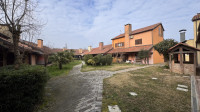 casa a schiera in vendita Rosolina foto 018__img_4569.jpg