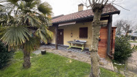 casa a schiera in vendita Rosolina foto 019__img_4570.jpg