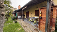 casa a schiera in vendita Rosolina foto 020__img_4571.jpg