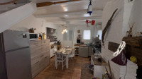 casa a schiera in vendita Rosolina foto 025__img_4576.jpg
