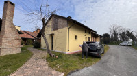 casa a schiera in vendita Rosolina foto 042__img_4595.jpg